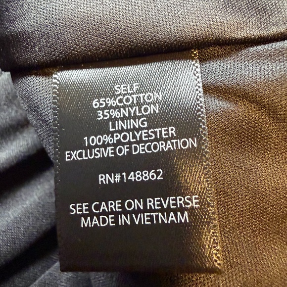 Torrid Black Lace Sleeveless Blouse Boho Grunge 
Flowy Chic Sexy Classy - Picture 6 of 6